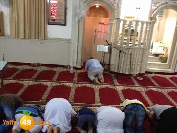 khaled mosque 804 (15).jpg